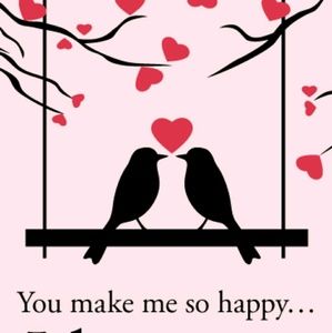 Meet your Posher, Stacey